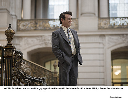 [PH8ty88bzNqMbd_m.jpg]