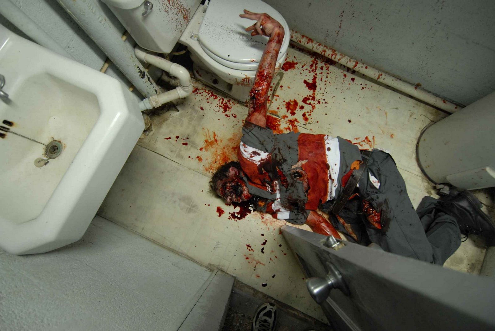 [2008_splinter_007.jpg]