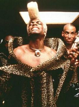 [The_fifth_element.jpg]