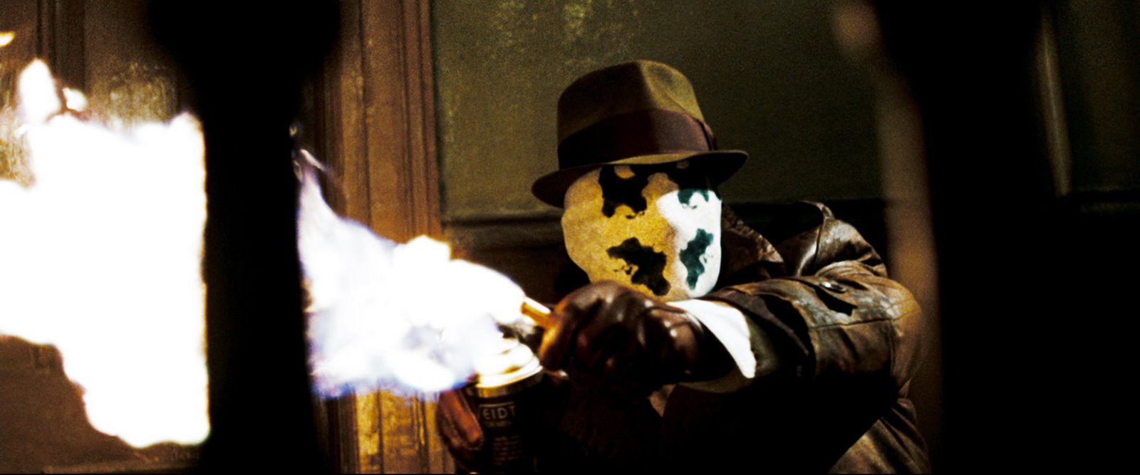 [Watchmen_05_lg.jpg]