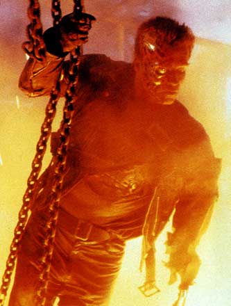 [terminator-2-2.jpg]