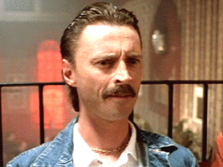 [19703-19946.gif]