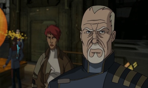 [dead-space-downfall-1.jpg]