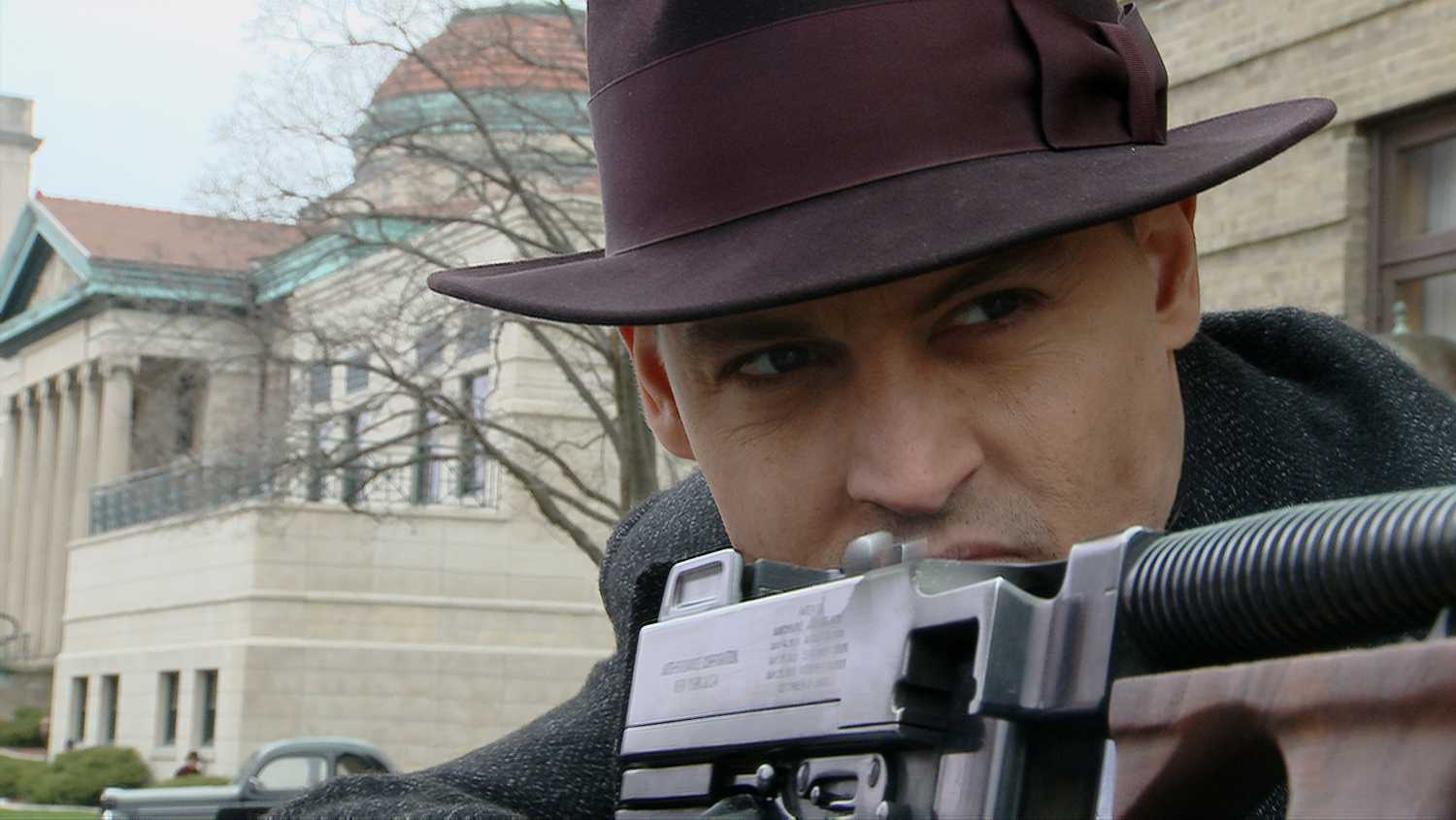 [2009_public_enemies_027.jpg]