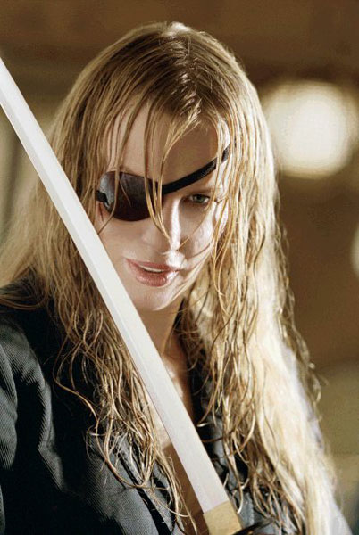 [2004_kill_bill_vol_2_012.jpg]