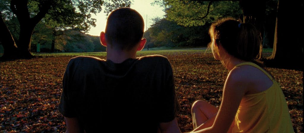 [enter_the_void5c.jpg]