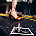 Guy Bourdin