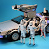 Storm Troopers