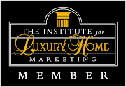 Member of The Institute for Luxury Home Marketing