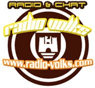 RADIOVOLKS   radio & chat