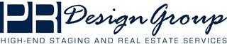 PR Design Group - High End Staging and Real Estate Services