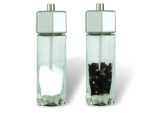 salt-and-peppers.jpg