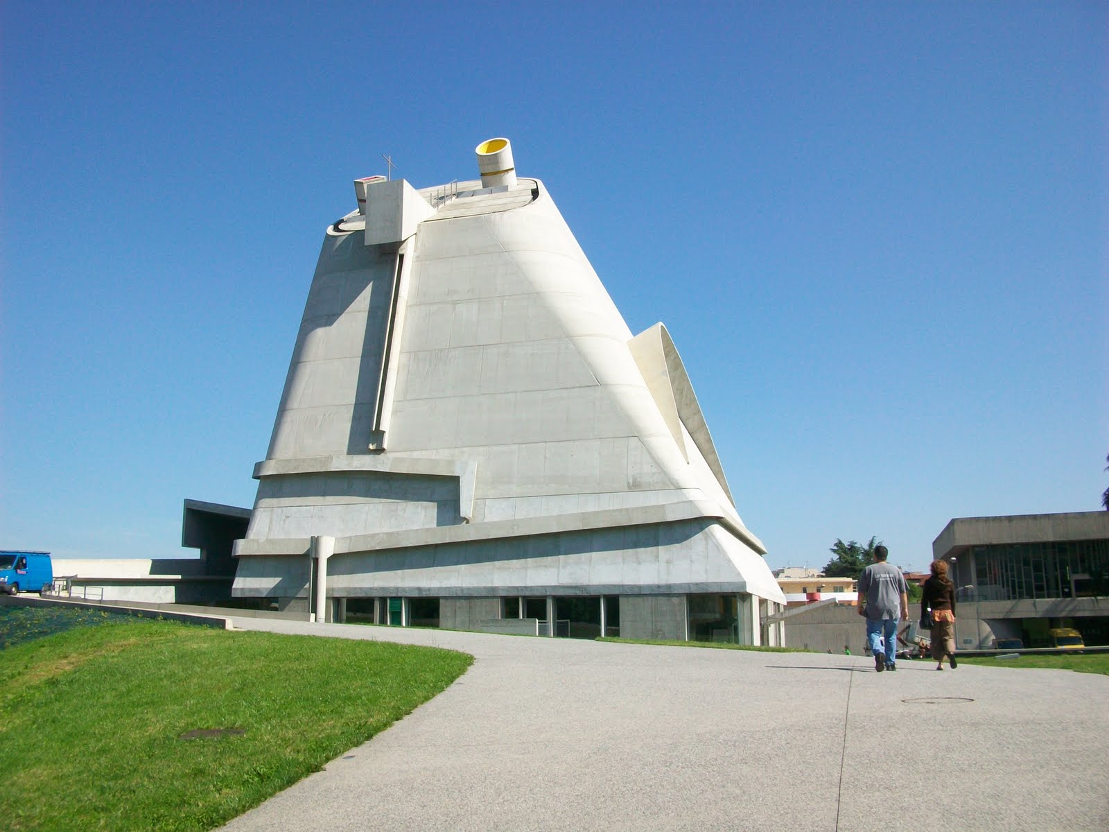 corbusier.jpg