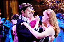 Enchanted: Ballroom Scene