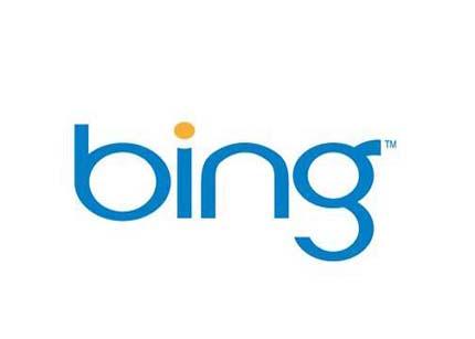 [bing-logo.jpg]