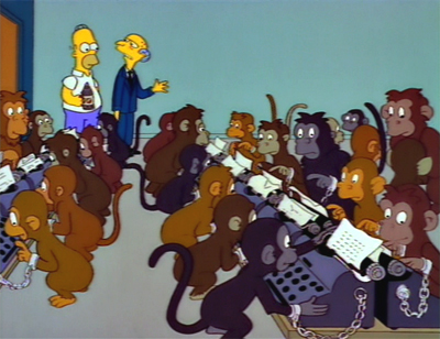[monos_burns.jpg]