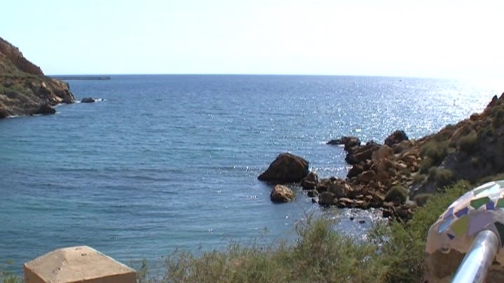 [20080413-181559.JPG]