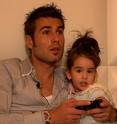 adrian mutu