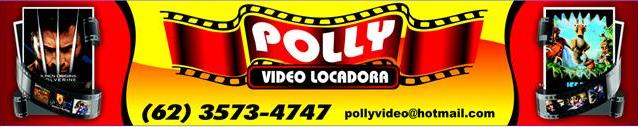 Polly Video