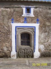 Ventana