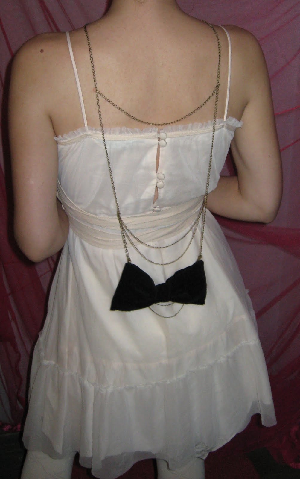 [IMG_1391b.JPG]
