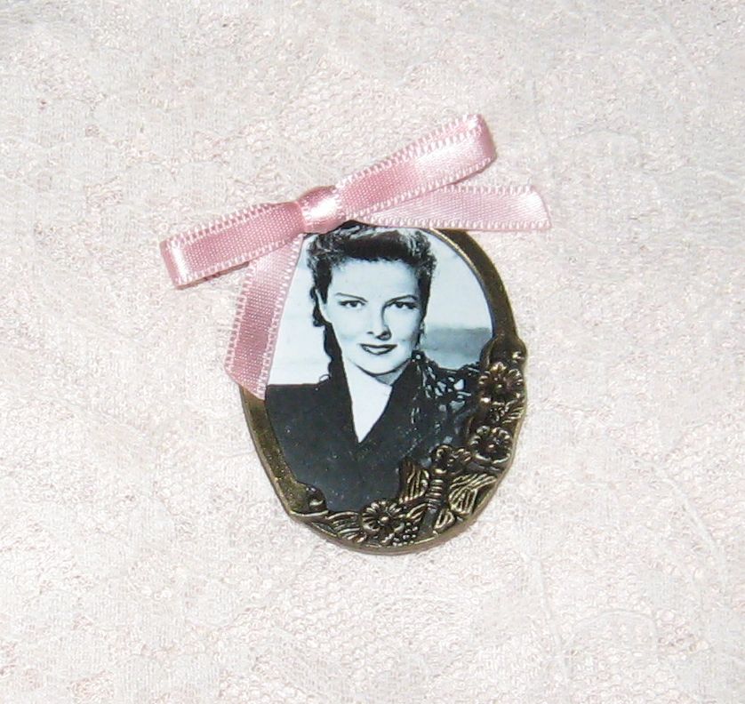 [IMG_4666catherine+hepburn.jpg]