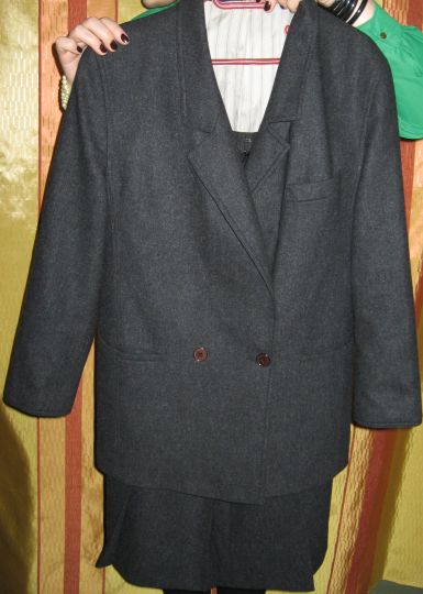 [IMG_3192q.jpg]