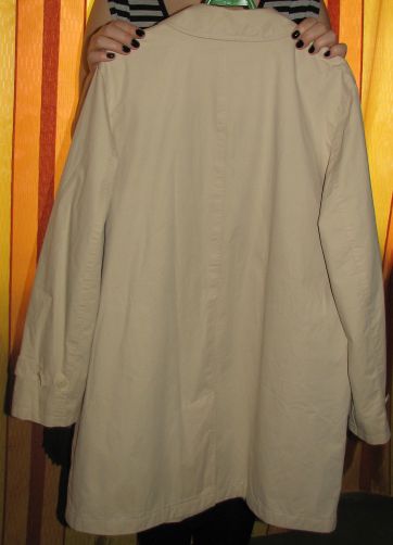[IMG_0193C.jpg]