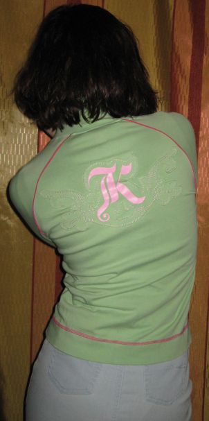 [IMG_5998k.jpg]