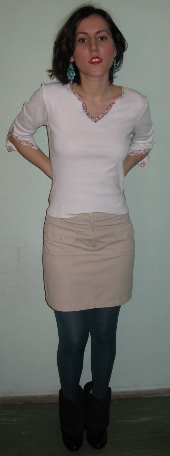 [IMG_6879s.jpg]