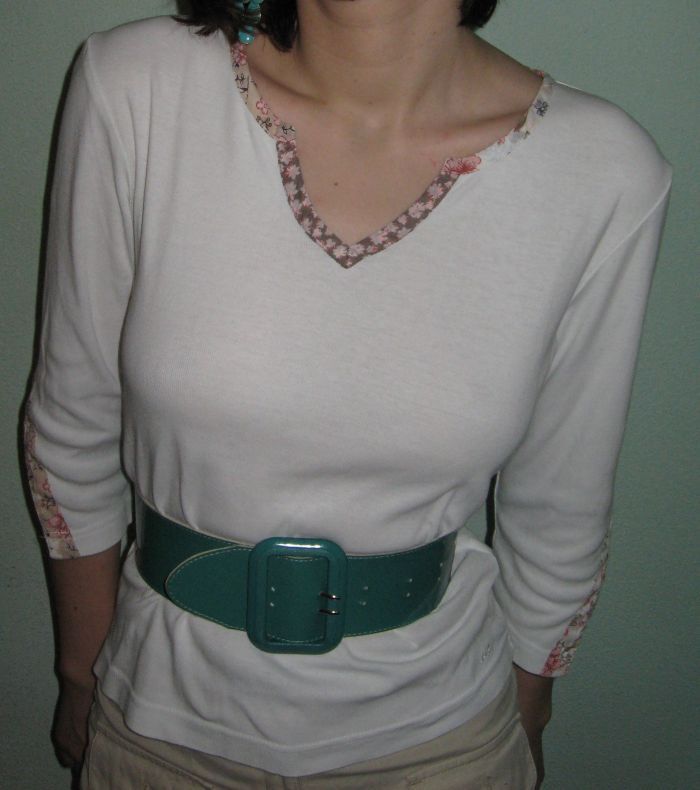 [IMG_6925s.jpg]