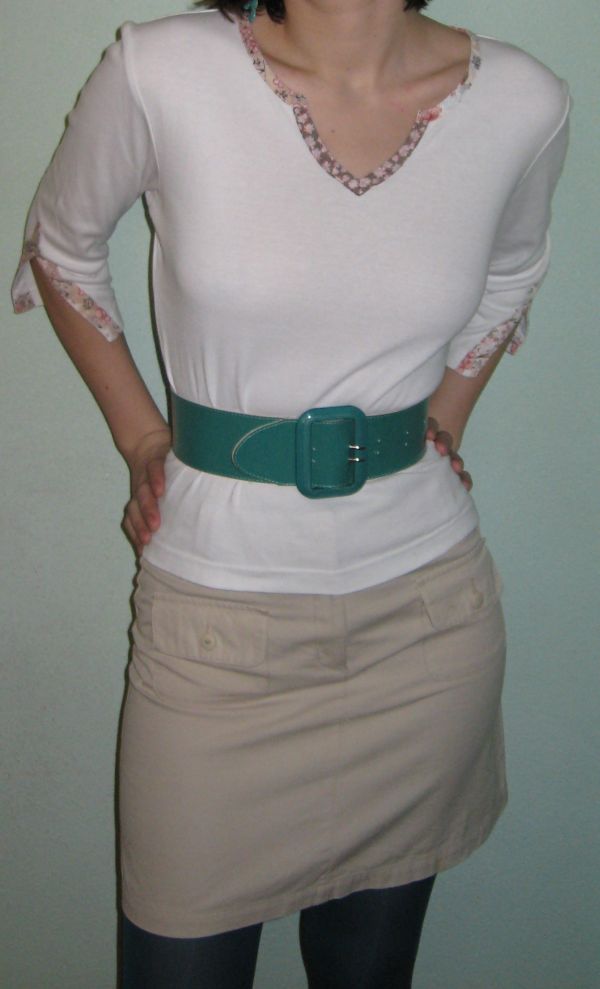 [IMG_6908s.jpg]