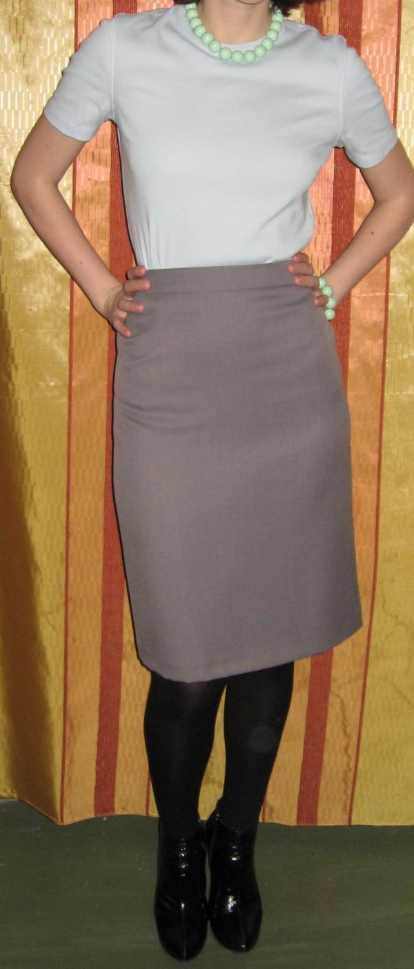 [IMG_6132t.jpg]