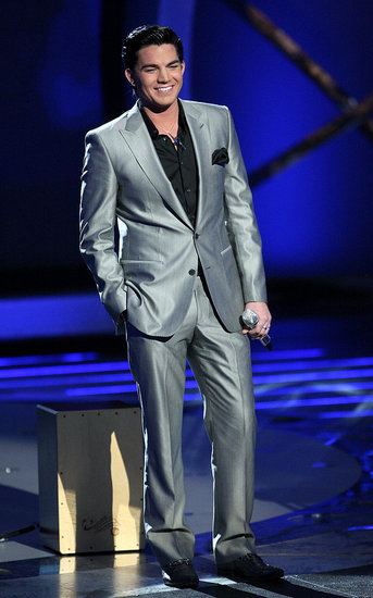 [adam-lambert-suit.jpg]