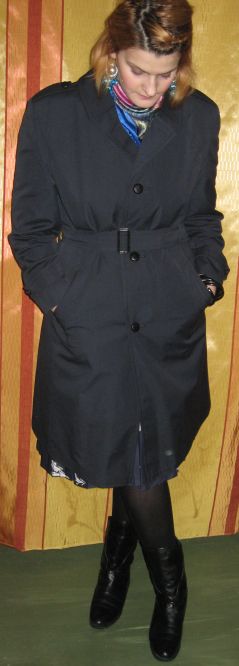 [IMG_4363vv.jpg]