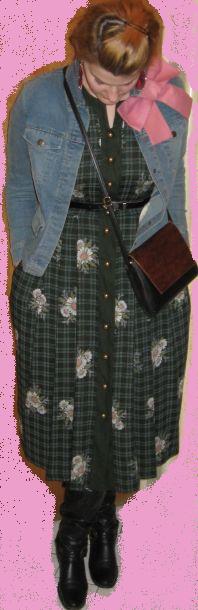 [IMG_2941Tpink.JPG]