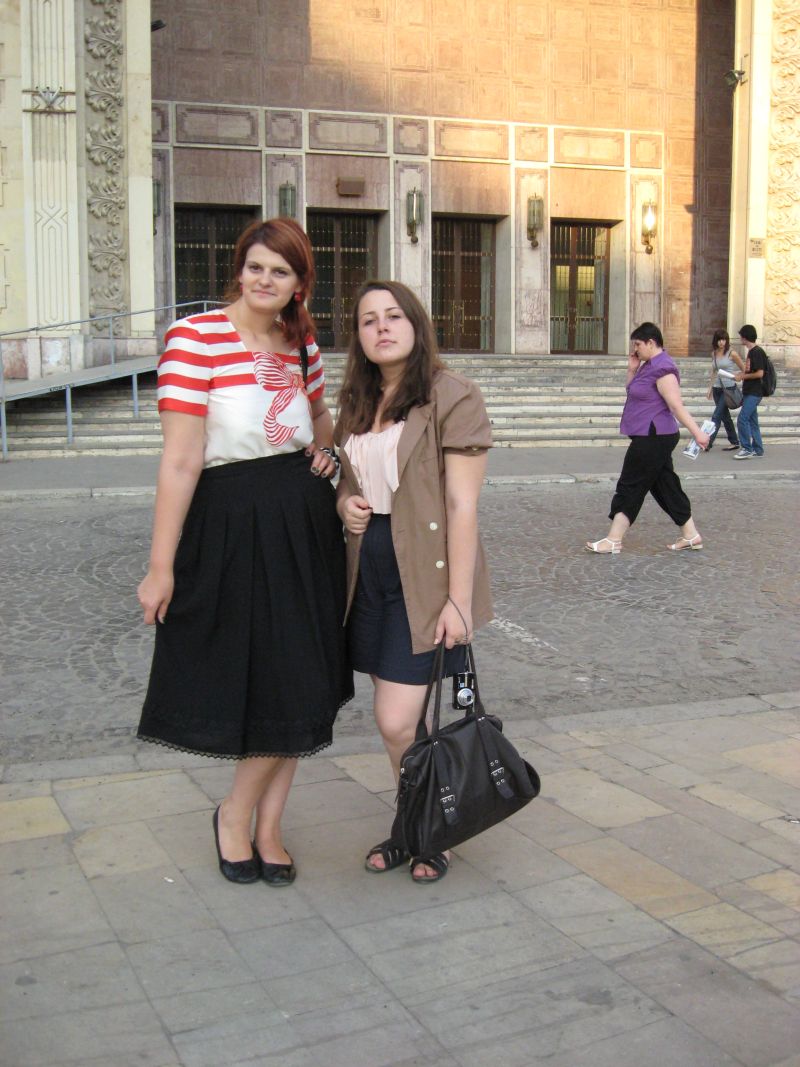 [IMG_8053r.jpg]
