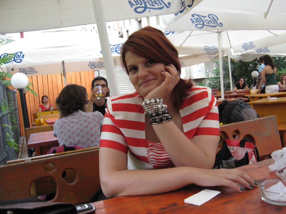 [IMG_7947r.jpg]