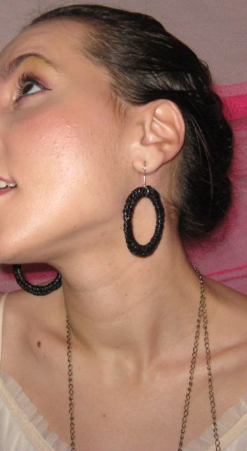 [IMG_1054c.jpg]
