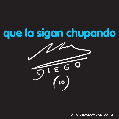del futbol