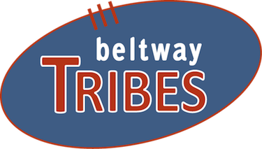 Beltway Tribes