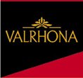 [valrhlogo3.jpg]