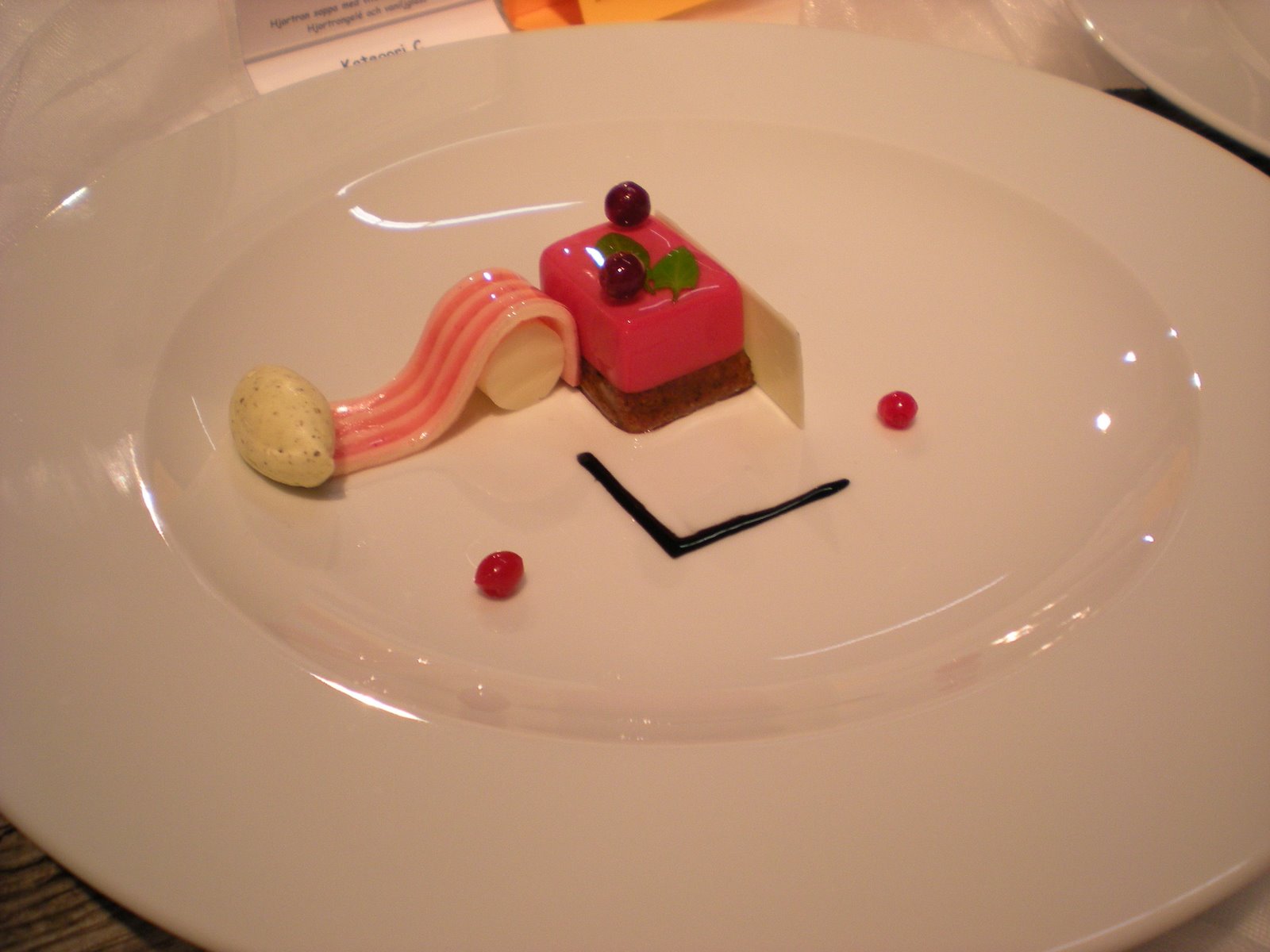 [DSCN0253.JPG]