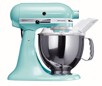 [KitchenAidKSM150PSicebluestor.jpg]
