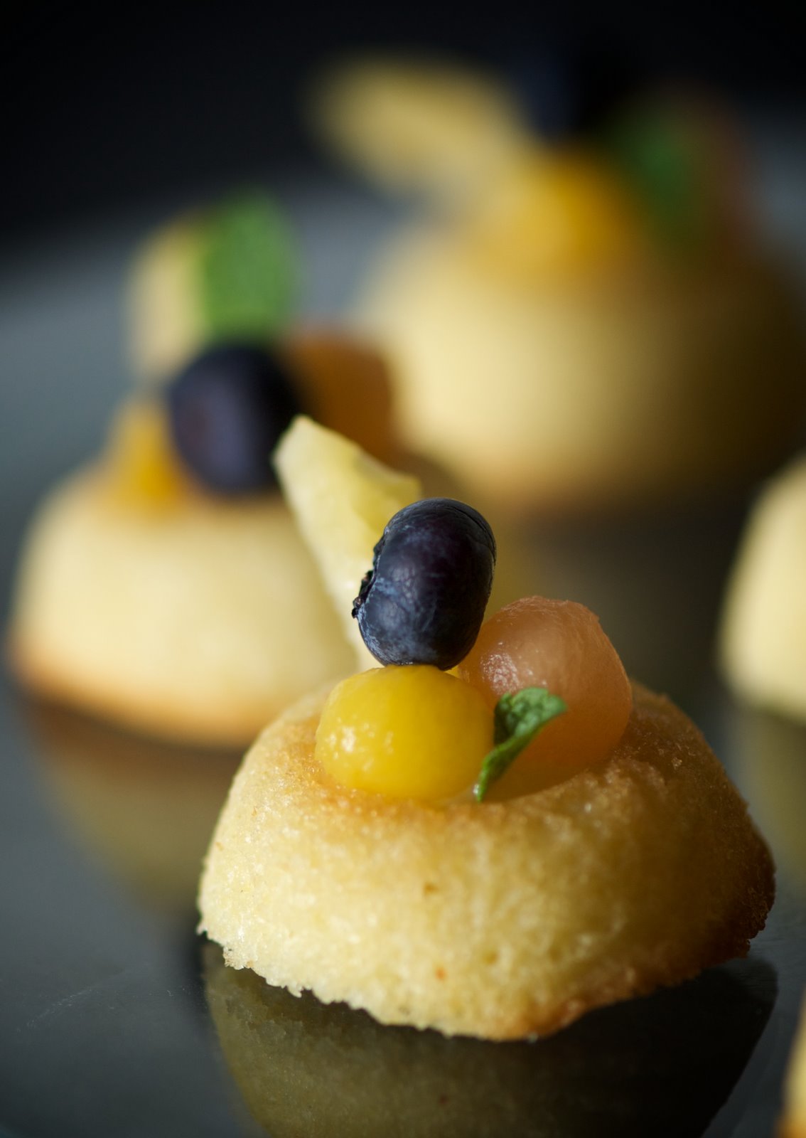 [Operaka¦êllaren+Bakverk+7.jpg]