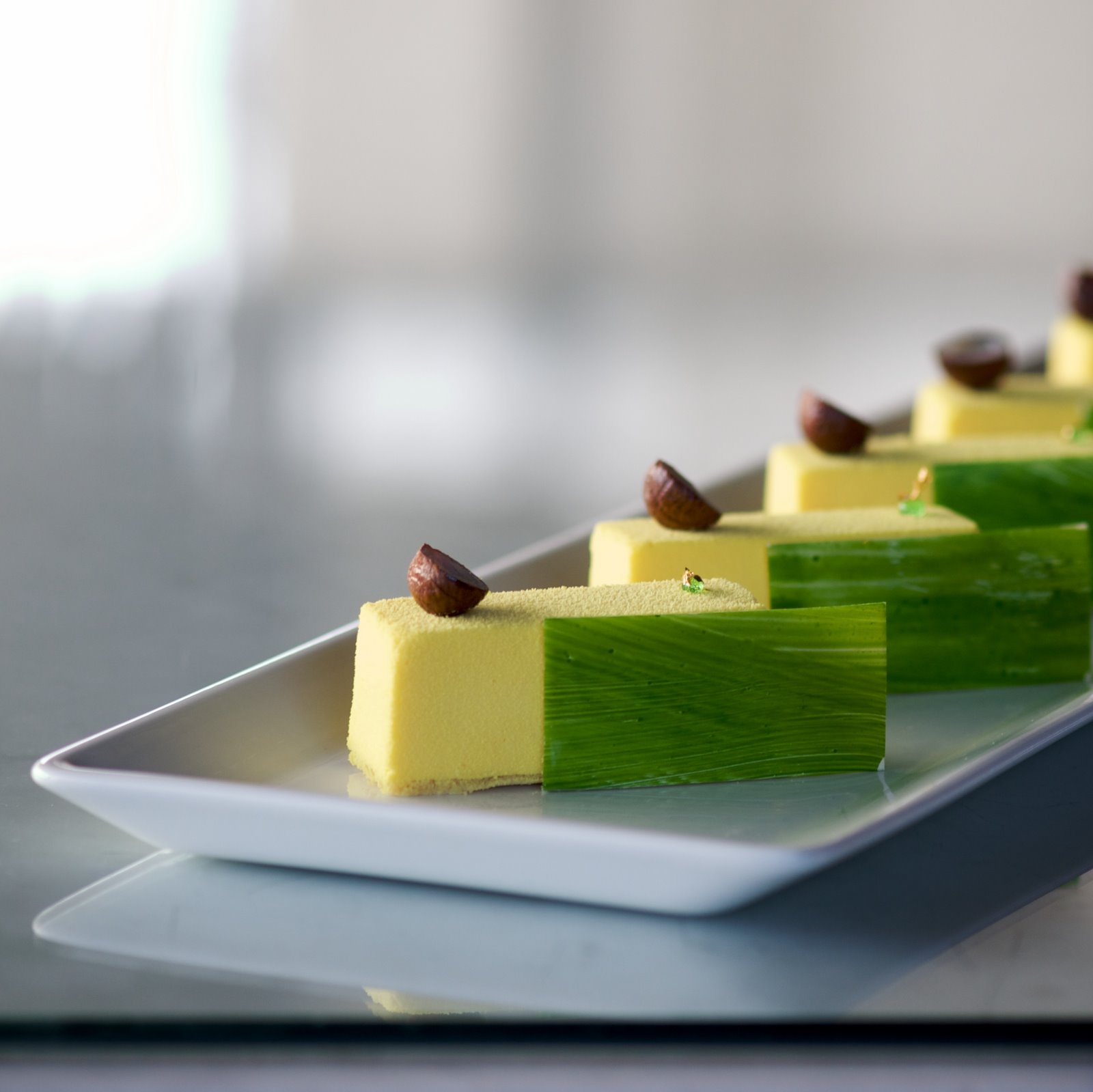 [Operaka¦êllaren+Bakverk+1.jpg]