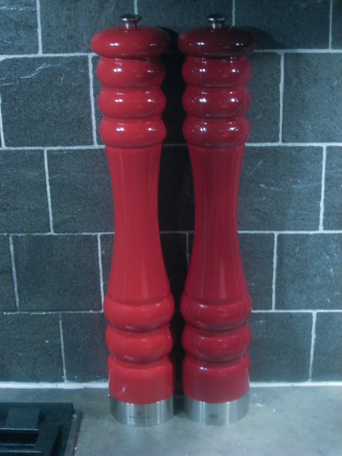 [Semester09+182.jpg]