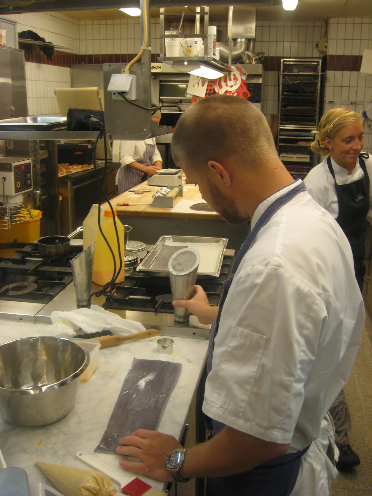 [Semester09+218.jpg]