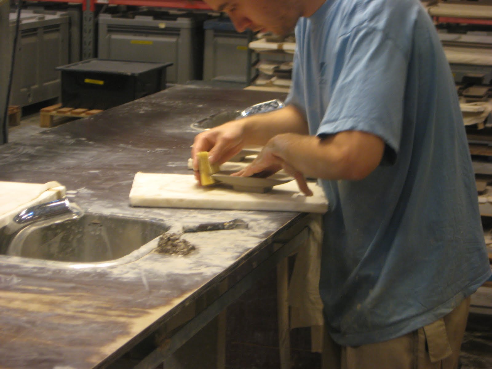 [Höst+2009+035.jpg]