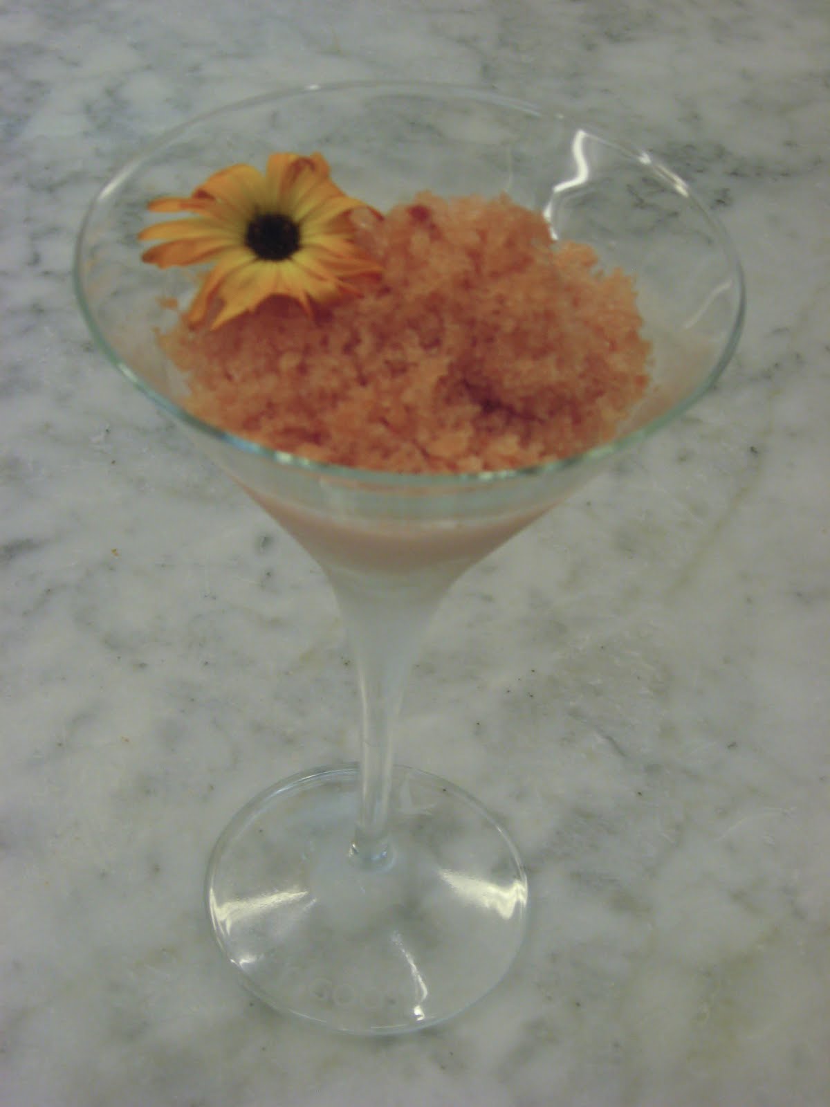 [Höst+2009+091.jpg]